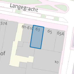 Perceel LDN01-B-2020