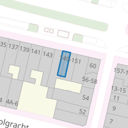 Perceel LDN01-B-2089