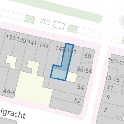Perceel LDN01-B-2090