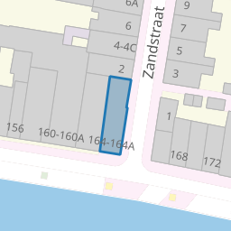 Perceel LDN01-B-2094