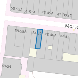 Perceel LDN01-B-2096