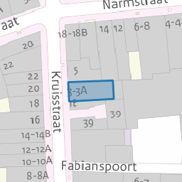 Perceel LDN01-B-2100