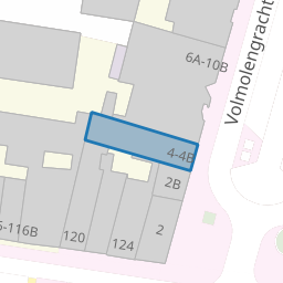 Perceel LDN01-B-2176