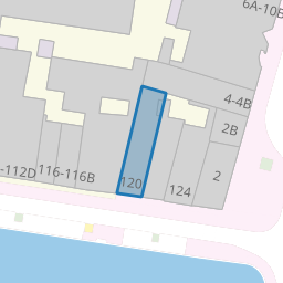 Perceel LDN01-B-2177