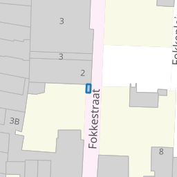 Perceel LDN01-B-2241