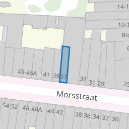 Perceel LDN01-B-2246