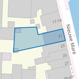 Perceel LDN01-B-2259