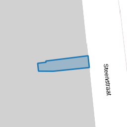 Perceel LDN01-B-2263