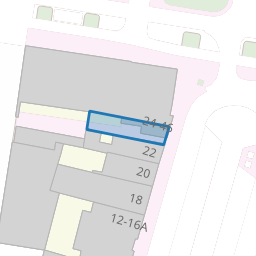 Perceel LDN01-B-2266