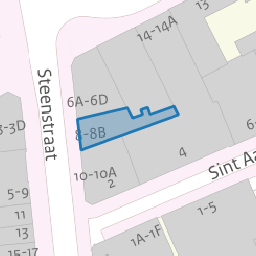 Perceel LDN01-B-2277