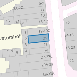 Perceel LDN01-B-2290