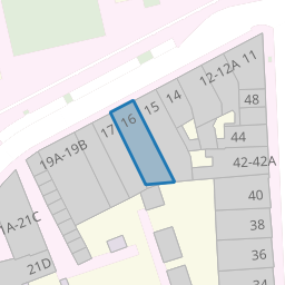 Perceel LDN01-B-2291