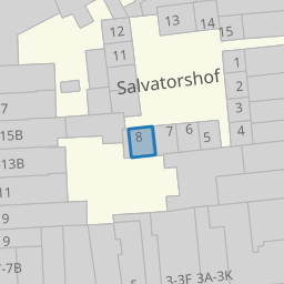 Perceel LDN01-B-2315