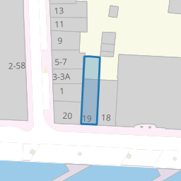 Perceel LDN01-B-2381