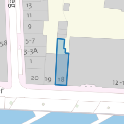 Perceel LDN01-B-2382