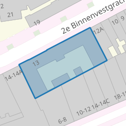 Perceel LDN01-B-2424