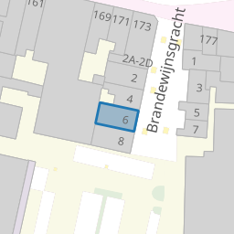 Perceel LDN01-B-2617