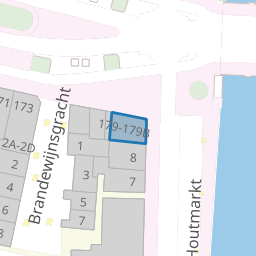 Perceel LDN01-B-2640