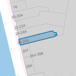 Perceel LDN01-B-2683