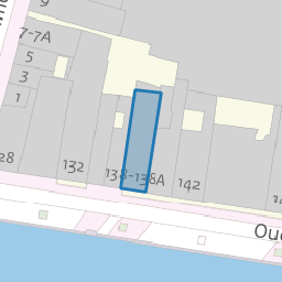 Perceel LDN01-B-2714