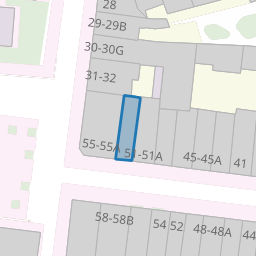 Perceel LDN01-B-2718