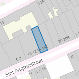 Perceel LDN01-B-2744