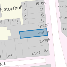 Perceel LDN01-B-2746