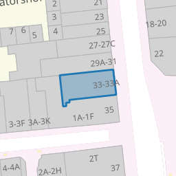 Perceel LDN01-B-2747