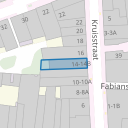 Perceel LDN01-B-2749