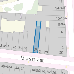 Perceel LDN01-B-2753