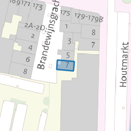 Perceel LDN01-B-2786