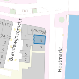 Perceel LDN01-B-2792