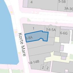 Perceel LDN01-B-2926