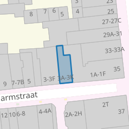 Perceel LDN01-B-2949