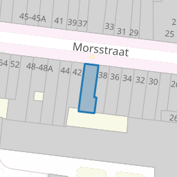 Perceel LDN01-B-2979