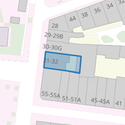 Perceel LDN01-B-2998