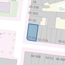 Perceel LDN01-B-2999