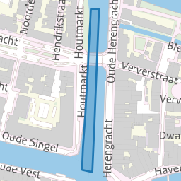 Perceel LDN01-B-3013