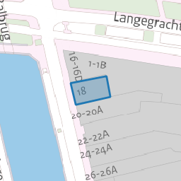 Perceel LDN01-B-3014