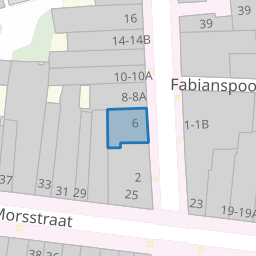 Perceel LDN01-B-3031