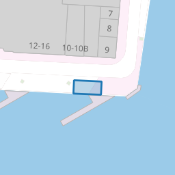 Perceel LDN01-B-3047