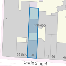 Perceel LDN01-B-3096