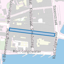 Perceel LDN01-B-3103