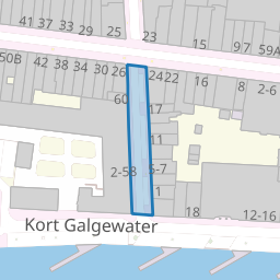 Perceel LDN01-B-3104