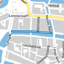 Perceel LDN01-B-3108