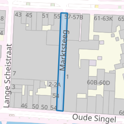 Perceel LDN01-B-3110