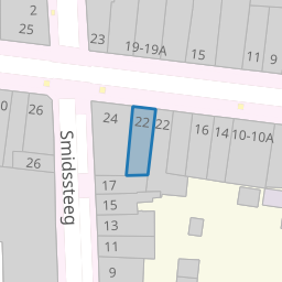 Perceel LDN01-B-3123