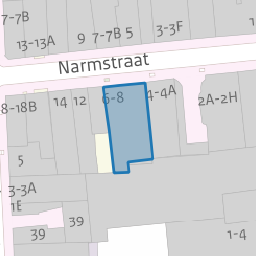 Perceel LDN01-B-3132