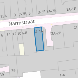 Perceel LDN01-B-3133