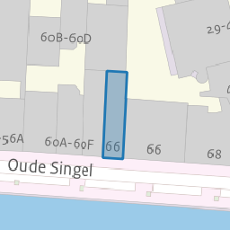 Perceel LDN01-B-3136